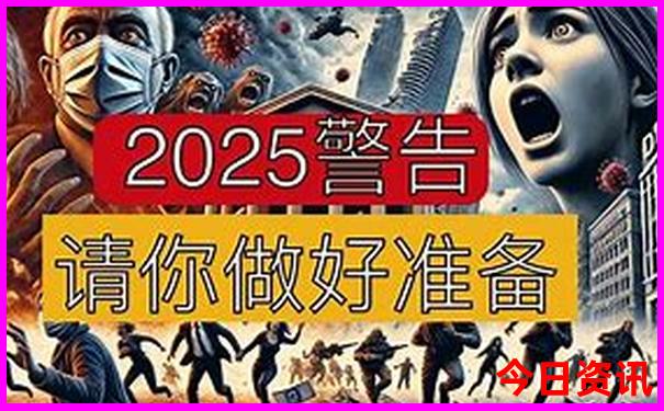 重庆市内必去景点